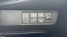 Honda HR-V 1.5 eHEV Elegance 5dr CVT Hybrid Hatchback